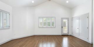 8848 Ashcroft Gallery 32