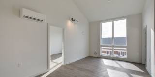 The Madison Gallery 9