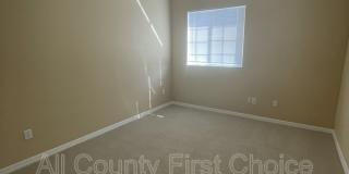 9718 Taylor Rose Lane Gallery 17