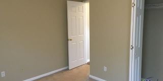 216 Bowens Mill Drive Gallery 21