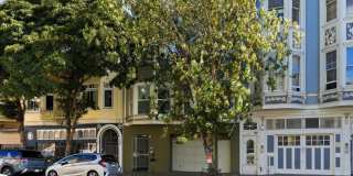 425 14th Street Gallery 1