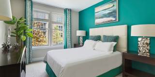 Mallory Square Gallery 8