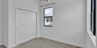 14075 SW Thorens Drive Gallery 26