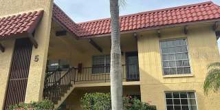 1845 S HIGHLAND AVENUE Gallery 1