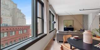 915 Olive Street Gallery 14