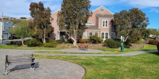 Waterfront Living at it's Finest! Gallery 1