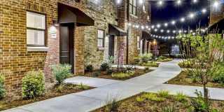 517 East B Street Gallery 1