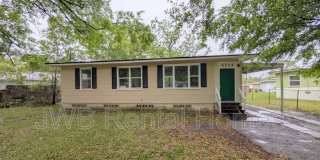 5542 Minosa Cir E Gallery 20