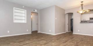 7918 Jones Maltsberger Rd, #114 Gallery 2