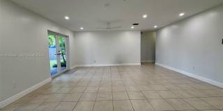 7711 SW 131st Ave Gallery 12