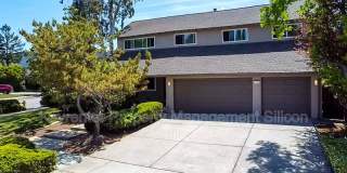 6701 Tannahill Dr Gallery 1