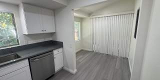 Rowland Heights 4 Bedroom Home Gallery 4
