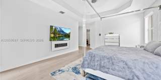 18742 SW 55th St Gallery 26