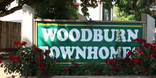 Woodburn Townhomes Gallery 2