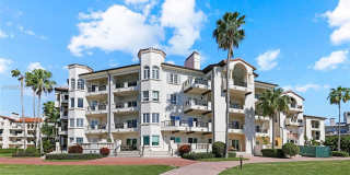 2211 Fisher Island Dr Gallery 47
