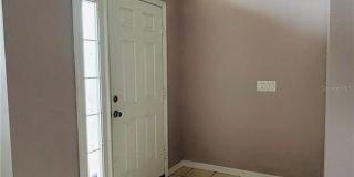 3785 SHAWN CIRCLE Gallery 1