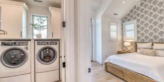 101 S Madison Ave Gallery 26