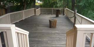 26141 Hatmor Drive Gallery 1