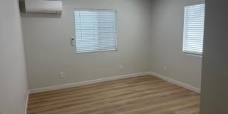 Brand New Detached 3 Bed/2 Bath Home-Central AC +In-Unit Laundry-Riverside Gallery 14