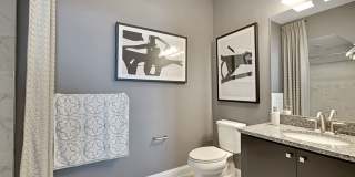 408 Dickson Court Gallery 5