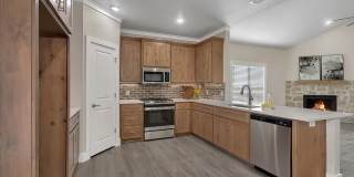 136 Calvin Drive Gallery 7