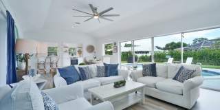 76 W Fairview W W Gallery 12