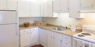 The Flats at Fox Hill Gallery 6