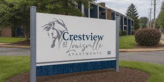Crestview at Louisville Apartments Gallery 42
