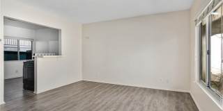 140 Virginia Gallery 3
