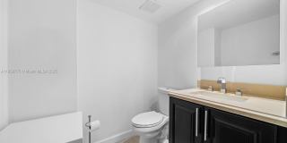 290 174th St Gallery 16