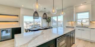 107 N New Haven Ave Gallery 12