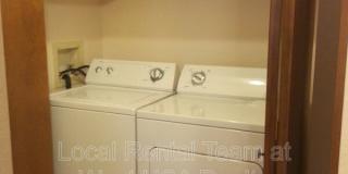 5701 N Villa Cir Gallery 13