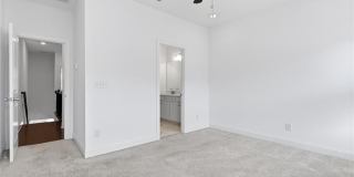 2438 Figaro Drive Gallery 18