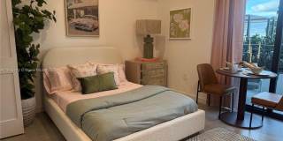 Soleste Village South Gallery 1