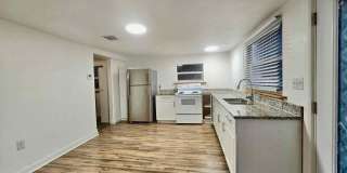 3901 Lakewood Road unit: B Gallery 1