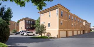 Enclave Rigden Farms Gallery 24