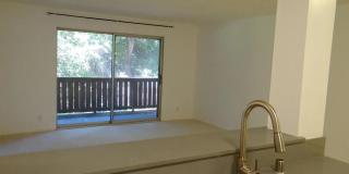 1321 Webster St Apt D109 1321 Webster St Apt D109 Gallery 1