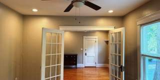 1 Samoset Rd Gallery 14