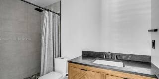 1231 Sorrento Dr Gallery 20