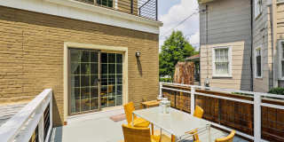 6729 PINEY BRANCH Road NW Gallery 33