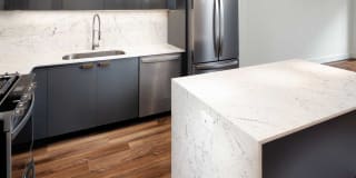 Avalon Bowery Place Avalon Bowery Place Gallery 2