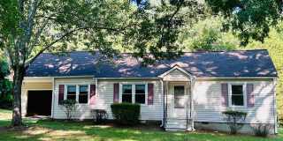 3 Bedroom House on One Acre of Land! Gallery 1