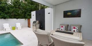 1165 4th St S unit: 2 Gallery 29
