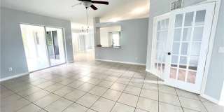 3405 Hanna Avenue N Gallery 4