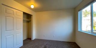 Sandpiper Apartments Gallery 2