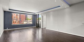 2bd/2bth in sought after Grandview Condominiums in the heart of Buckhead! Gallery 19