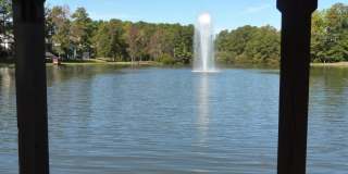 2404 Swans Rest Way Gallery 22