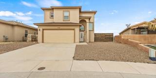 7237 JERICHO TREE Drive 7237 JERICHO TREE Drive Gallery 1