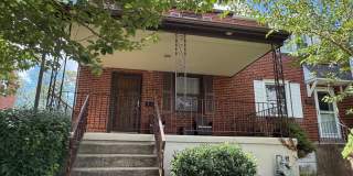 302 FELTON Avenue Gallery 1