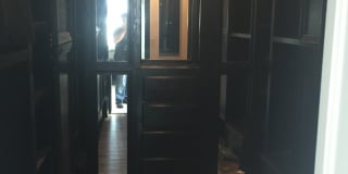 16504 Village Garden Drive Gallery 2